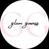 glamgownss